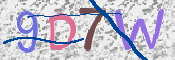 CAPTCHA Bilde