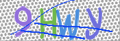CAPTCHA Bilde
