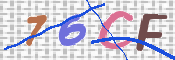CAPTCHA Bilde