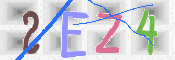 CAPTCHA Bilde