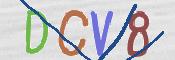 CAPTCHA Bilde