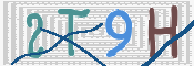 CAPTCHA Bilde