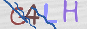 CAPTCHA Bilde