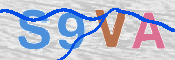 CAPTCHA Bilde