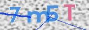 CAPTCHA Bilde