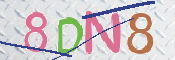 CAPTCHA Bilde