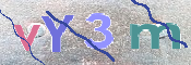 CAPTCHA Bilde