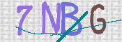 CAPTCHA Bilde