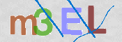 CAPTCHA Bilde
