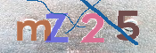 CAPTCHA Bilde