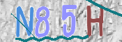 CAPTCHA Bilde