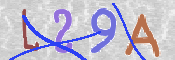 CAPTCHA Bilde