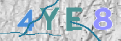 CAPTCHA Bilde