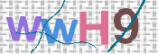 CAPTCHA Bilde