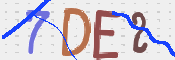 CAPTCHA Bilde
