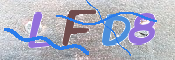 CAPTCHA Bilde