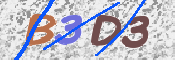 CAPTCHA Bilde
