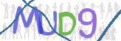 CAPTCHA Bilde