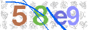 CAPTCHA Bilde