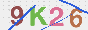 CAPTCHA Bilde