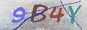 CAPTCHA Bilde