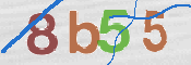 CAPTCHA Bilde