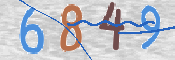 CAPTCHA Bilde