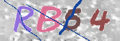 CAPTCHA Bilde