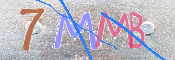 CAPTCHA Bilde