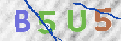 CAPTCHA Bilde