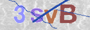 CAPTCHA Bilde