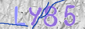 CAPTCHA Bilde