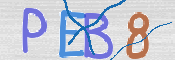 CAPTCHA Bilde