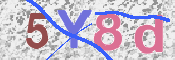 CAPTCHA Bilde