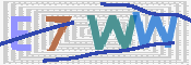 CAPTCHA Bilde