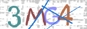 CAPTCHA Bilde