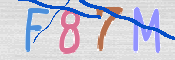 CAPTCHA Bilde