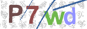 CAPTCHA Bilde