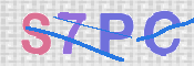 CAPTCHA Bilde