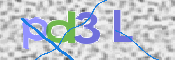 CAPTCHA Bilde