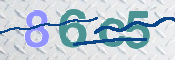CAPTCHA Bilde