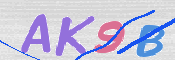 CAPTCHA Bilde