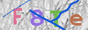 CAPTCHA Bilde