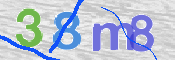CAPTCHA Bilde