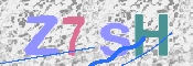 CAPTCHA Bilde