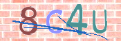 CAPTCHA Bilde