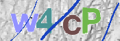 CAPTCHA Bilde