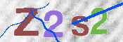 CAPTCHA Bilde