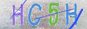 CAPTCHA Bilde