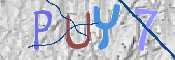 CAPTCHA Bilde